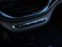 Fiat 500e Icon 42 kWh | Pano | Style | Camera | Comfort | Carplay | 17"