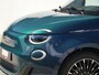 Fiat 500e Icon 42 kWh | Pano | Style | Camera | Comfort | Carplay | 17"