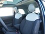 Fiat 500e Icon 42 kWh | Pano | Style | Camera | Comfort | Carplay | 17"