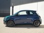 Fiat 500e Icon 42 kWh | Pano | Style | Camera | Comfort | Carplay | 17"