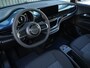 Fiat 500e Icon 42 kWh | Pano | Style | Camera | Comfort | Carplay | 17"