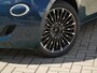 Fiat 500e Icon 42 kWh | Pano | Style | Camera | Comfort | Carplay | 17"
