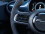 Fiat 500e Icon 42 kWh | Pano | Style | Camera | Comfort | Carplay | 17"