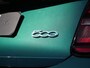 Fiat 500e Icon 42 kWh | Pano | Style | Camera | Comfort | Carplay | 17"