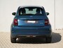 Fiat 500e Icon 42 kWh | Pano | Style | Camera | Comfort | Carplay | 17"