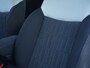 Fiat 500e Icon 42 kWh | Pano | Style | Camera | Comfort | Carplay | 17"