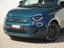 Fiat 500e Icon 42 kWh | Pano | Style | Camera | Comfort | Carplay | 17"