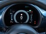 Fiat 500e Icon 42 kWh | Pano | Style | Camera | Comfort | Carplay | 17"