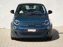 Fiat 500e Icon 42 kWh | Pano | Style | Camera | Comfort | Carplay | 17"