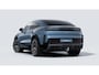 Porsche Cayenne Coupé Turbo Electric