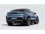 Porsche Cayenne Coupé Turbo Electric