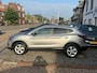 Nissan Qashqai 1.2 Acenta, Trekhaak,Achteruitrij camera,Navigatie,Climate control,Parkeersensoren