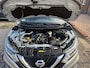 Nissan Qashqai 1.2 Acenta, Trekhaak,Achteruitrij camera,Navigatie,Climate control,Parkeersensoren
