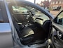 Nissan Qashqai 1.2 Acenta, Trekhaak,Achteruitrij camera,Navigatie,Climate control,Parkeersensoren