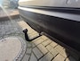 Nissan Qashqai 1.2 Acenta, Trekhaak,Achteruitrij camera,Navigatie,Climate control,Parkeersensoren