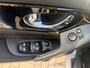 Nissan Qashqai 1.2 Acenta, Trekhaak,Achteruitrij camera,Navigatie,Climate control,Parkeersensoren