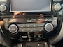 Nissan Qashqai 1.2 Acenta, Trekhaak,Achteruitrij camera,Navigatie,Climate control,Parkeersensoren