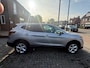 Nissan Qashqai 1.2 Acenta, Trekhaak,Achteruitrij camera,Navigatie,Climate control,Parkeersensoren