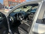 Nissan Qashqai 1.2 Acenta, Trekhaak,Achteruitrij camera,Navigatie,Climate control,Parkeersensoren