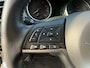 Nissan Qashqai 1.2 Acenta, Trekhaak,Achteruitrij camera,Navigatie,Climate control,Parkeersensoren