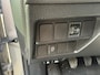 Nissan Qashqai 1.2 Acenta, Trekhaak,Achteruitrij camera,Navigatie,Climate control,Parkeersensoren