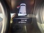 Nissan Qashqai 1.2 Acenta, Trekhaak,Achteruitrij camera,Navigatie,Climate control,Parkeersensoren
