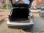 Nissan Qashqai 1.2 Acenta, Trekhaak,Achteruitrij camera,Navigatie,Climate control,Parkeersensoren