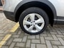 Nissan Qashqai 1.2 Acenta, Trekhaak,Achteruitrij camera,Navigatie,Climate control,Parkeersensoren