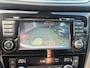 Nissan Qashqai 1.2 Acenta, Trekhaak,Achteruitrij camera,Navigatie,Climate control,Parkeersensoren