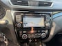 Nissan Qashqai 1.2 Acenta, Trekhaak,Achteruitrij camera,Navigatie,Climate control,Parkeersensoren