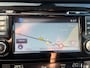 Nissan Qashqai 1.2 Acenta, Trekhaak,Achteruitrij camera,Navigatie,Climate control,Parkeersensoren