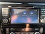 Nissan Qashqai 1.2 Acenta, Trekhaak,Achteruitrij camera,Navigatie,Climate control,Parkeersensoren