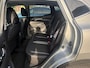 Nissan Qashqai 1.2 Acenta, Trekhaak,Achteruitrij camera,Navigatie,Climate control,Parkeersensoren