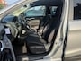 Nissan Qashqai 1.2 Acenta, Trekhaak,Achteruitrij camera,Navigatie,Climate control,Parkeersensoren