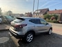 Nissan Qashqai 1.2 Acenta, Trekhaak,Achteruitrij camera,Navigatie,Climate control,Parkeersensoren