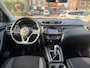Nissan Qashqai 1.2 Acenta, Trekhaak,Achteruitrij camera,Navigatie,Climate control,Parkeersensoren