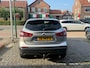 Nissan Qashqai 1.2 Acenta, Trekhaak,Achteruitrij camera,Navigatie,Climate control,Parkeersensoren