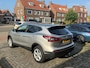 Nissan Qashqai 1.2 Acenta, Trekhaak,Achteruitrij camera,Navigatie,Climate control,Parkeersensoren