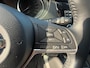 Nissan Qashqai 1.2 Acenta, Trekhaak,Achteruitrij camera,Navigatie,Climate control,Parkeersensoren