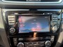Nissan Qashqai 1.2 Acenta, Trekhaak,Achteruitrij camera,Navigatie,Climate control,Parkeersensoren