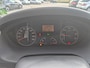 Laika X 650 R X650R 0N0