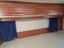 Laika X 650 R X650R 0N0