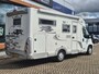 Laika X 650 R X650R 0N0