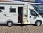 Laika X 650 R X650R 0N0