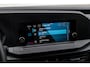 Volkswagen Caddy Cargo 1.5 TSI 114pk Style |Airco|Carplay|DAB|Schuifdeur|