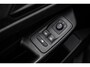 Volkswagen Caddy Cargo 1.5 TSI 114pk Style |Airco|Carplay|DAB|Schuifdeur|