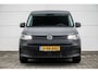 Volkswagen Caddy Cargo 1.5 TSI 114pk Style |Airco|Carplay|DAB|Schuifdeur|