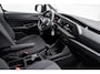 Volkswagen Caddy Cargo 1.5 TSI 114pk Style |Airco|Carplay|DAB|Schuifdeur|