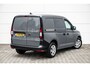 Volkswagen Caddy Cargo 1.5 TSI 114pk Style |Airco|Carplay|DAB|Schuifdeur|