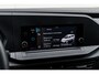 Volkswagen Caddy Cargo 1.5 TSI 114pk Style |Airco|Carplay|DAB|Schuifdeur|